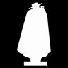 Logo de El Bujio